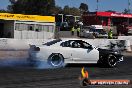 Drift Practice/Championship Round 1 - HP0_0726